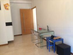 Carabelle (D5), Condominium #470057601